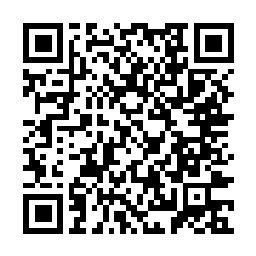 中山区红娘交友群二维码 - 微信扫码加入