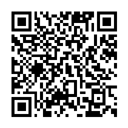 西岗区红娘交友群二维码 - 微信扫码加入