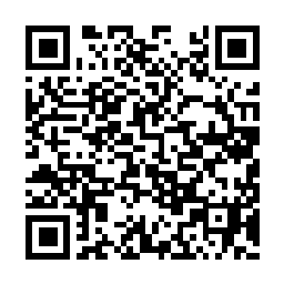 沙河口区红娘交友群二维码 - 微信扫码加入