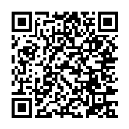 甘井子区红娘交友群二维码 - 微信扫码加入