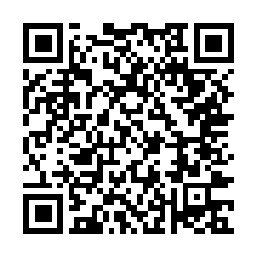 旅顺口区红娘交友群二维码 - 微信扫码加入