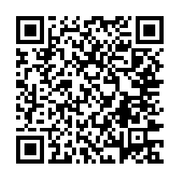 金州区红娘交友群二维码 - 微信扫码加入