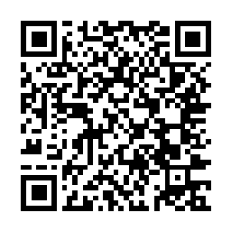 普兰店区红娘交友群二维码 - 微信扫码加入