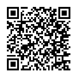 长海县红娘交友群二维码 - 微信扫码加入