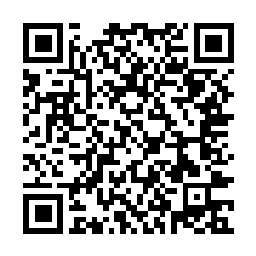 瓦房店市红娘交友群二维码 - 微信扫码加入