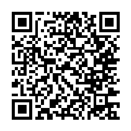 庄河市红娘交友群二维码 - 微信扫码加入