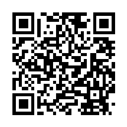 铁东区红娘交友群二维码 - 微信扫码加入