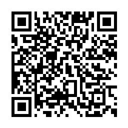 铁西区红娘交友群二维码 - 微信扫码加入