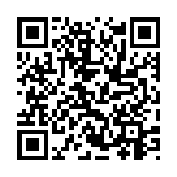 立山区红娘交友群二维码 - 微信扫码加入