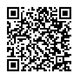 千山区红娘交友群二维码 - 微信扫码加入