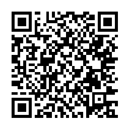 台安县红娘交友群二维码 - 微信扫码加入