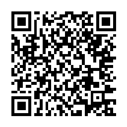 岫岩满族自治县红娘交友群二维码 - 微信扫码加入