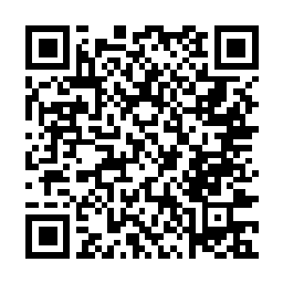 海城市红娘交友群二维码 - 微信扫码加入