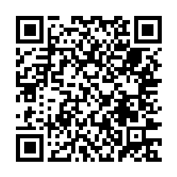 新抚区红娘交友群二维码 - 微信扫码加入