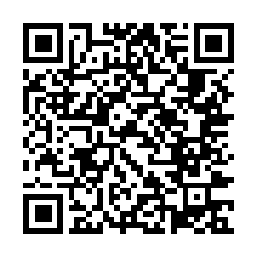 望花区红娘交友群二维码 - 微信扫码加入