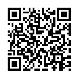 顺城区红娘交友群二维码 - 微信扫码加入