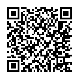 抚顺县红娘交友群二维码 - 微信扫码加入