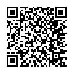 新宾满族自治县红娘交友群二维码 - 微信扫码加入