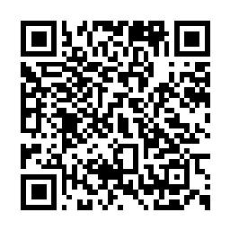 平山区红娘交友群二维码 - 微信扫码加入