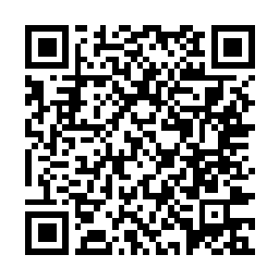 溪湖区红娘交友群二维码 - 微信扫码加入