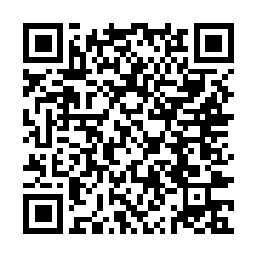 明山区红娘交友群二维码 - 微信扫码加入