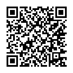 南芬区红娘交友群二维码 - 微信扫码加入