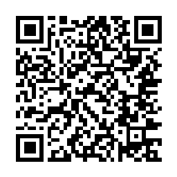 本溪满族自治县红娘交友群二维码 - 微信扫码加入