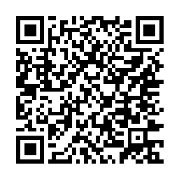 桓仁满族自治县红娘交友群二维码 - 微信扫码加入