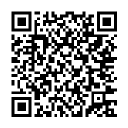 元宝区红娘交友群二维码 - 微信扫码加入