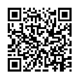 振兴区红娘交友群二维码 - 微信扫码加入