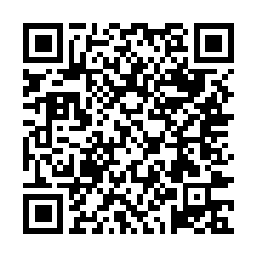 振安区红娘交友群二维码 - 微信扫码加入