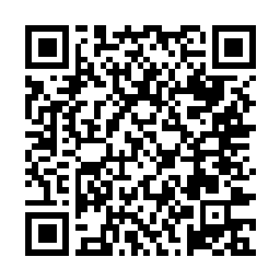 宽甸满族自治县红娘交友群二维码 - 微信扫码加入