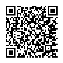 东港市红娘交友群二维码 - 微信扫码加入