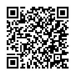凤城市红娘交友群二维码 - 微信扫码加入