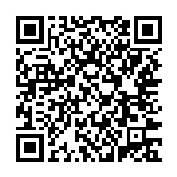 古塔区红娘交友群二维码 - 微信扫码加入