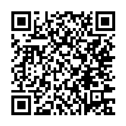 凌河区红娘交友群二维码 - 微信扫码加入