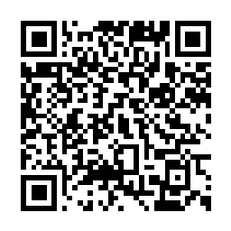 黑山县红娘交友群二维码 - 微信扫码加入