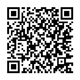 义县红娘交友群二维码 - 微信扫码加入