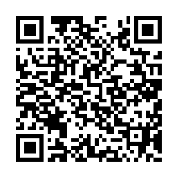 凌海市红娘交友群二维码 - 微信扫码加入