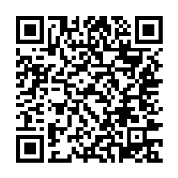 北镇市红娘交友群二维码 - 微信扫码加入