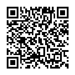 站前区红娘交友群二维码 - 微信扫码加入