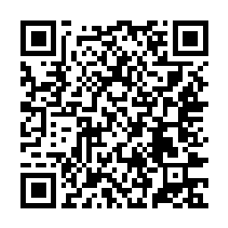 西市区红娘交友群二维码 - 微信扫码加入