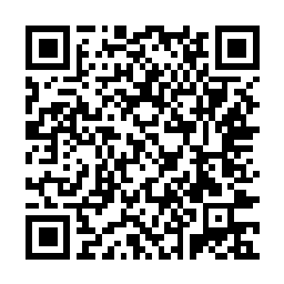 鲅鱼圈区红娘交友群二维码 - 微信扫码加入