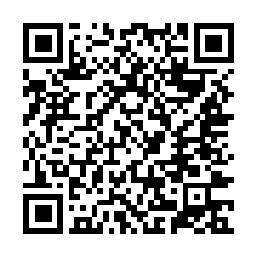 盖州市红娘交友群二维码 - 微信扫码加入