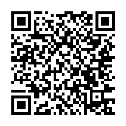 大石桥市红娘交友群二维码 - 微信扫码加入