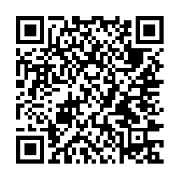 新邱区红娘交友群二维码 - 微信扫码加入