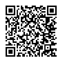 太平区红娘交友群二维码 - 微信扫码加入