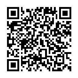 清河门区红娘交友群二维码 - 微信扫码加入