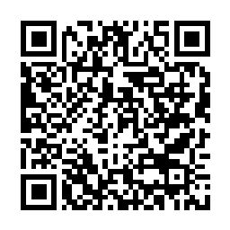 细河区红娘交友群二维码 - 微信扫码加入