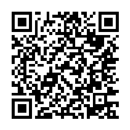 彰武县红娘交友群二维码 - 微信扫码加入